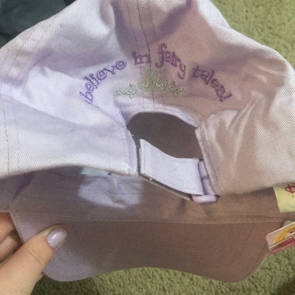 Hat - Picture 2 of 2